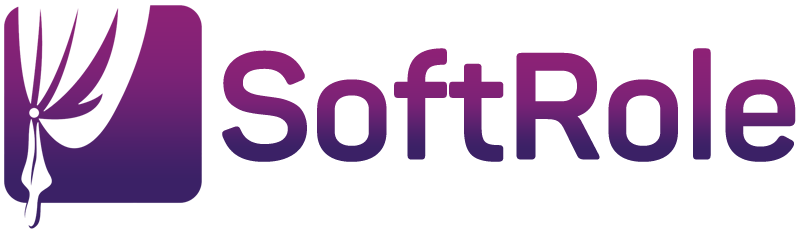 SoftRole