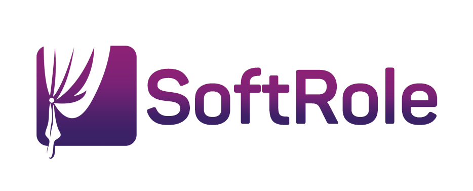 SoftRole